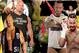 Photo by adamswrestling.blogspot.com