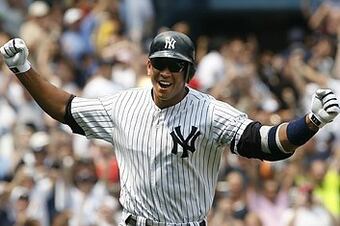 Alex_rodriguez_original_crop_north