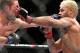 A Familiar Tactic Koscheck Tactic