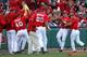 Nebraska Baseball faces huge test as Purdue visits Lincoln.