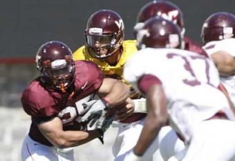 Vtscrimmage_crop_north