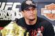 Pictured: Frank Mir. Photo courtesy of cagetoday.com