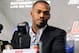 MMAJunkie.com