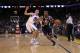 Klay Thompson.