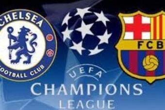 Logochelseaatbarcaii_crop_north