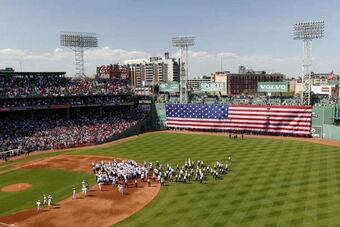 Fenway_crop_north