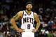 Stay or go? Nets should not go all in.