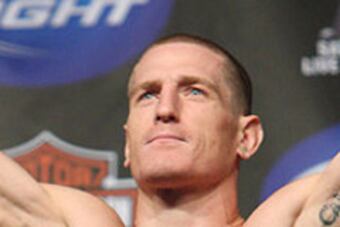 Danzig-mac-ufc100-1_crop_north