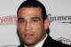 LAS VEGAS, NV - DECEMBER 01: Mixed martial artist Fabricio Werdum arrives at the third annual Fighters Only World Mixed Martial Arts Awards 2010 at the Palms Casino Resort December 1, 2010 in Las Vegas, Nevada. (Photo by Ethan Miller/Getty Images)