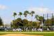 TAMPA, FL - FEBRUARY 21: The New York Yankees run on the field during their second day of full teams workouts at Spring Training on February 21, 2011 at the George M. Steinbrenner Field in Tampa, Florida. (Photo by Leon Halip/Getty Images)