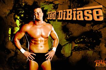 Teddibiase3_crop_north