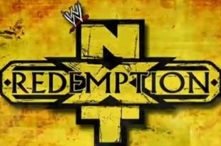 Nxt_crop_north