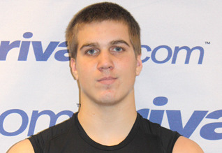 Anzalone_crop_north