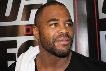 Rashad-evans-22_crop_north