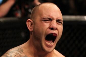 Travis_browne_thumb_crop_north