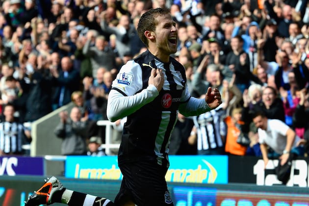 Newcastle United Stars Align, but Must Treat It as a Loss Before Wigan Clash