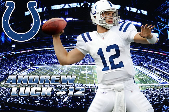 Luck5_crop_north