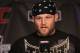 Pictured: Ben Rothwell. Photo courtesy of Sherdog.com