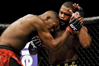 Rashadevans_crop_north