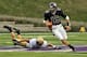 Matt Blanchard - Wisconsin-Whitewater