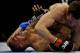 (Photo by Al Bello/Zuffa LLC/Zuffa LLC via Getty Images)
