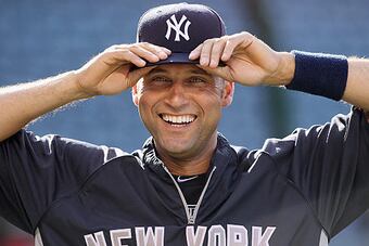 Jeter_crop_north