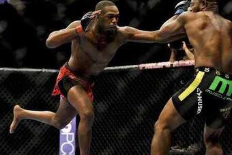 Jones-mmamania_crop_north