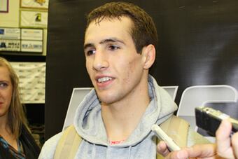 Rory-macdonald-8_crop_north