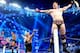 Photo courtesy WWE.com
