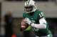 RG3 and Mike Shanahan are a perfect match, according to ESPN's Mark Schlereth.