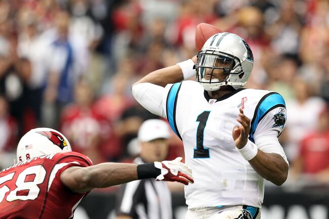 Apr 17, 2012. The NFL announced the 2012 regular season schedule tonight and the New. 11, 2013 2:00PM - 4:00PM EDT Live PFW in Progress Have lunch with Editor in Chief Fred Kirsch along with editor Paul Perillo. Print: Email.