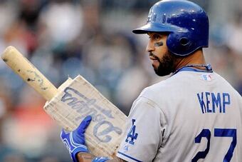 Kemp3_crop_north
