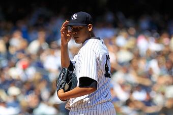 Ivannovatorontobluejaysvnewyorkyankees1rdksnnjxg7l_crop_north