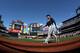 Freeman On Deck