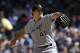 Phil Humber came out on the good side of his no-hitter, but others haven't been so lucky.
