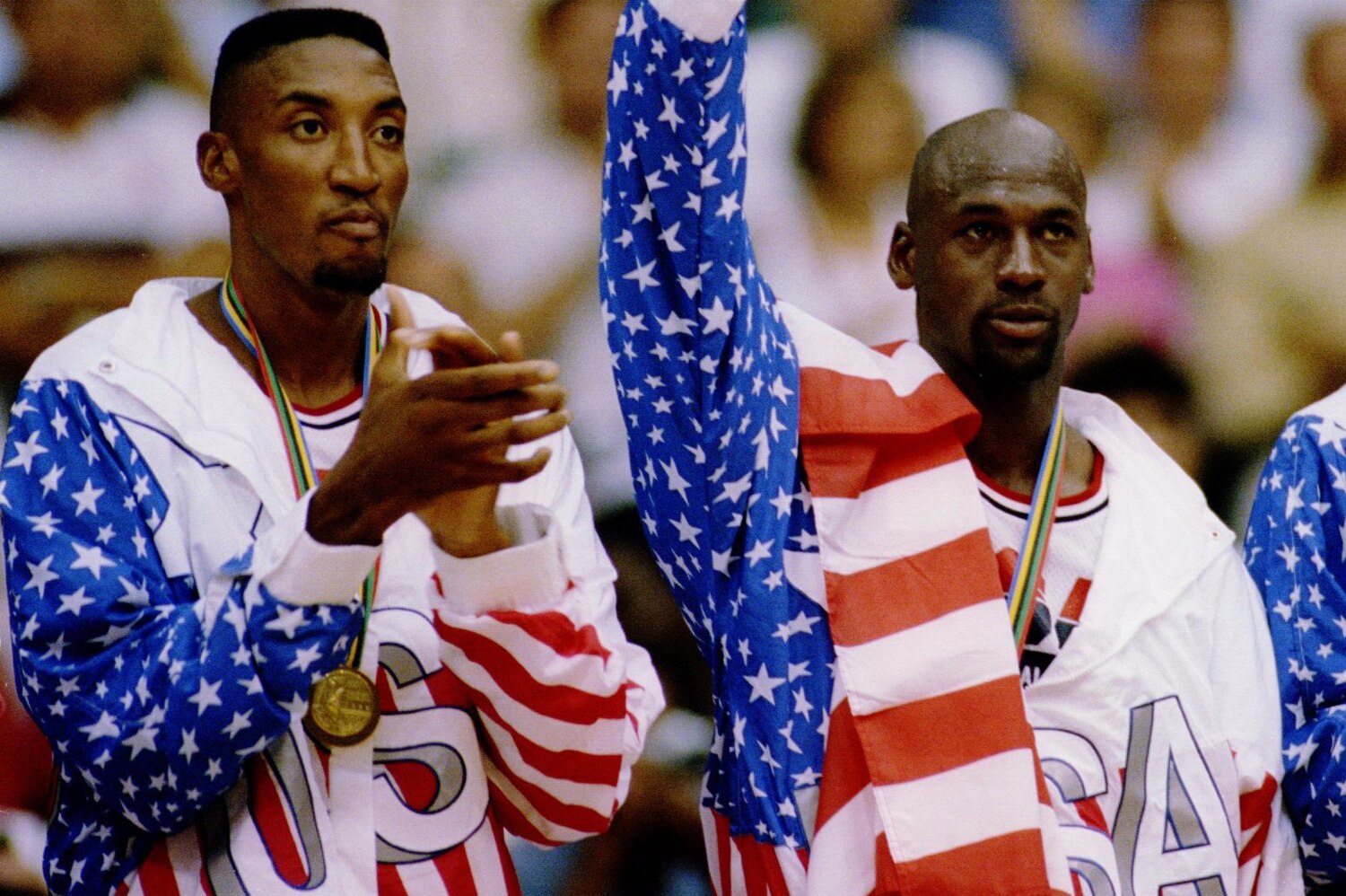 the-200-most-important-events-in-sports-history-bleacher-report