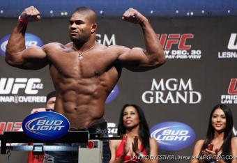 Alistair_overeem_original_crop_north