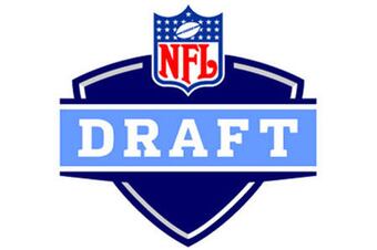 Nfl-draft_crop_north