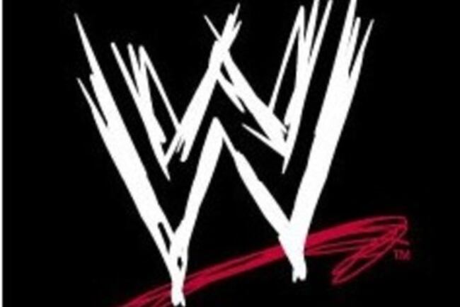 Wwe_logo_crop_north