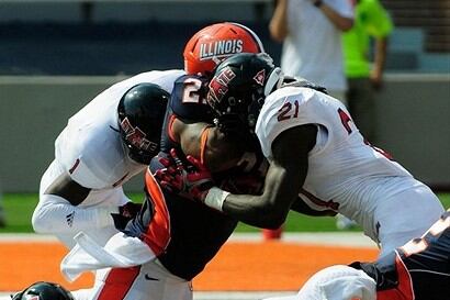 5519096_crop_north.jpg?w=410&h=273&q=75