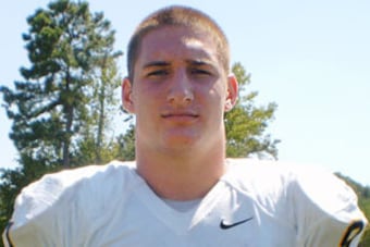 Joeybosa_crop_north
