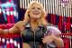 WWE.com