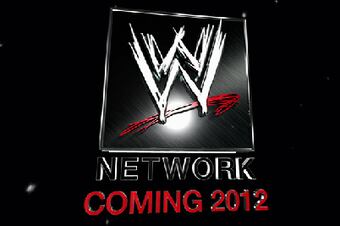 Wwe-network-wiki_crop_north