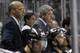 Todd McLellan is neither primarily responsible nor blameless in the 2011-12 San Jose Sharks disappointing season