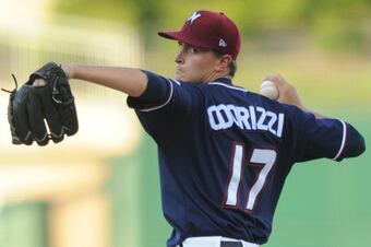 Odorizzi_crop_north