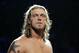 Edge told Cena to be the fighter he was when they had their epic battles.