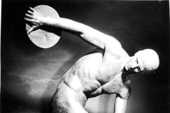 Discobolus_original_crop_north