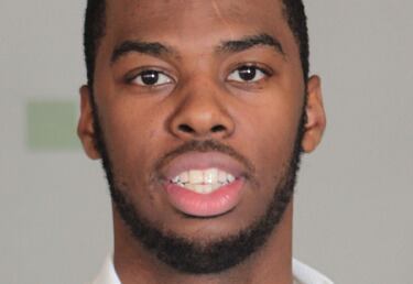 Baltimore's Sam Cassell Jr. signs with Maryland