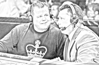Jerry-lawler-michael-cole_crop_north