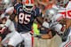 Everyone loves Mercilus to the Titans